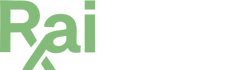 Raichel