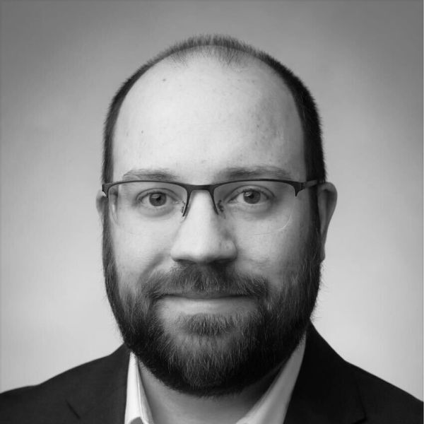 Ryan J. Peterson